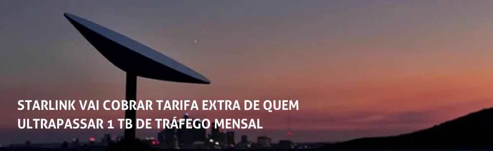 Mini Banner 01