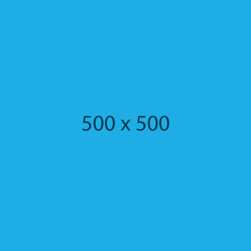 Mini Banner 02
